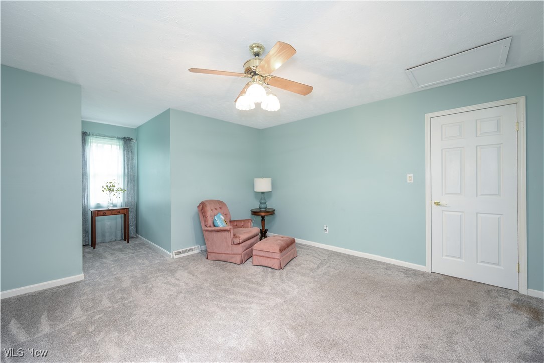 Broadview Heights, Ohio 44147, United States, 3 Bedrooms Bedrooms, ,3 BathroomsBathrooms,Residential,Pending,170969