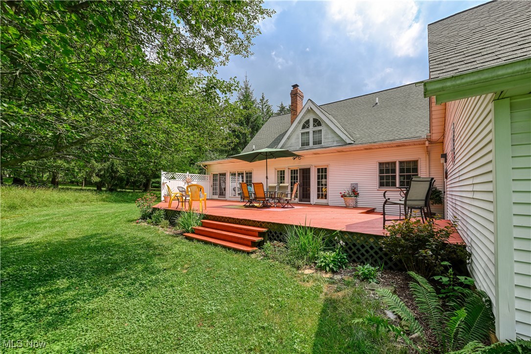 Broadview Heights, Ohio 44147, United States, 3 Bedrooms Bedrooms, ,3 BathroomsBathrooms,Residential,Pending,170969