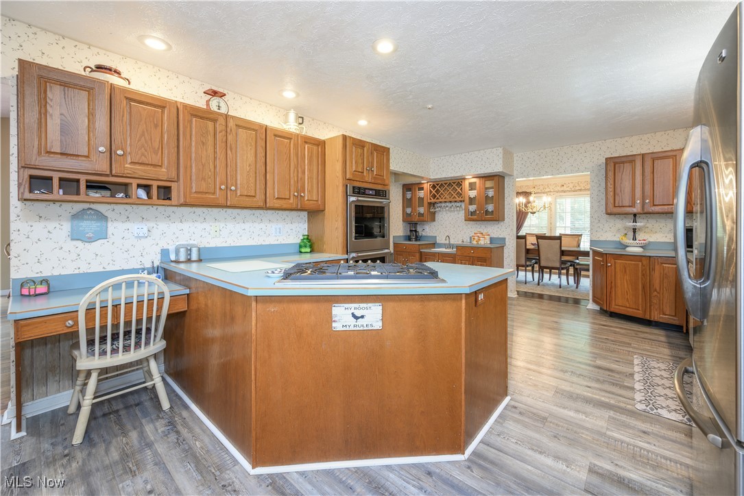 Broadview Heights, Ohio 44147, United States, 3 Bedrooms Bedrooms, ,3 BathroomsBathrooms,Residential,Pending,170969