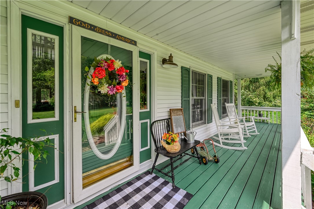 Broadview Heights, Ohio 44147, United States, 3 Bedrooms Bedrooms, ,3 BathroomsBathrooms,Residential,Pending,170969