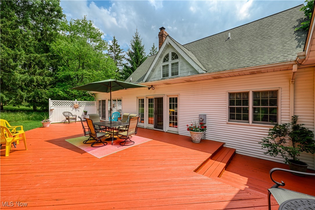 Broadview Heights, Ohio 44147, United States, 3 Bedrooms Bedrooms, ,3 BathroomsBathrooms,Residential,Pending,170969