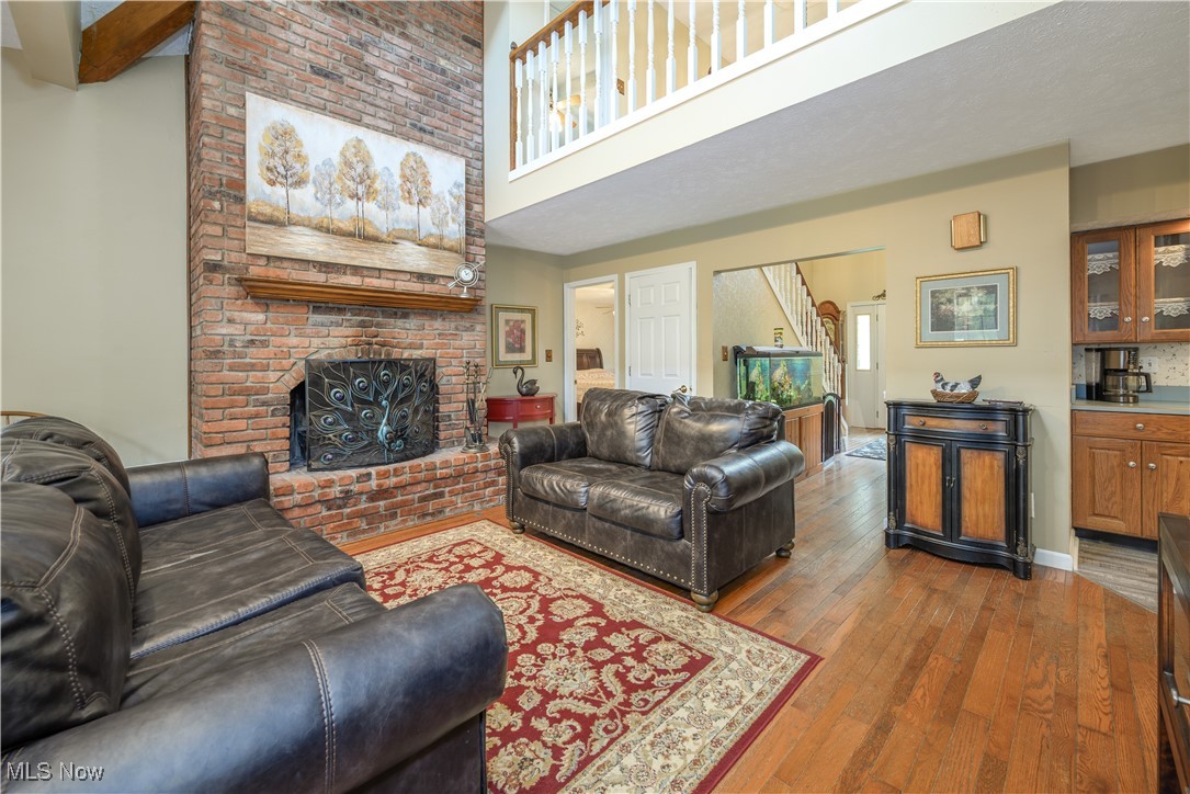 Broadview Heights, Ohio 44147, United States, 3 Bedrooms Bedrooms, ,3 BathroomsBathrooms,Residential,Pending,170969