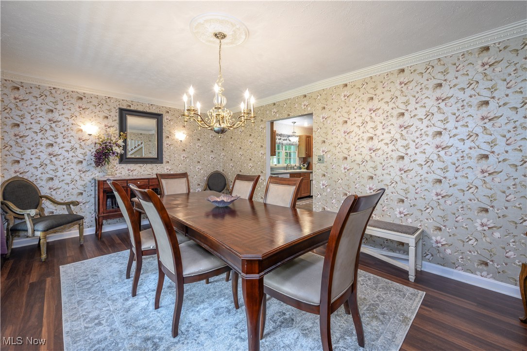 Broadview Heights, Ohio 44147, United States, 3 Bedrooms Bedrooms, ,3 BathroomsBathrooms,Residential,Pending,170969