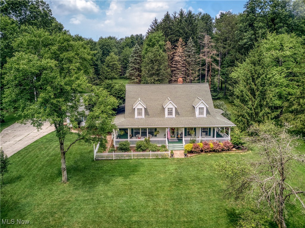 Broadview Heights, Ohio 44147, United States, 3 Bedrooms Bedrooms, ,3 BathroomsBathrooms,Residential,Pending,170969