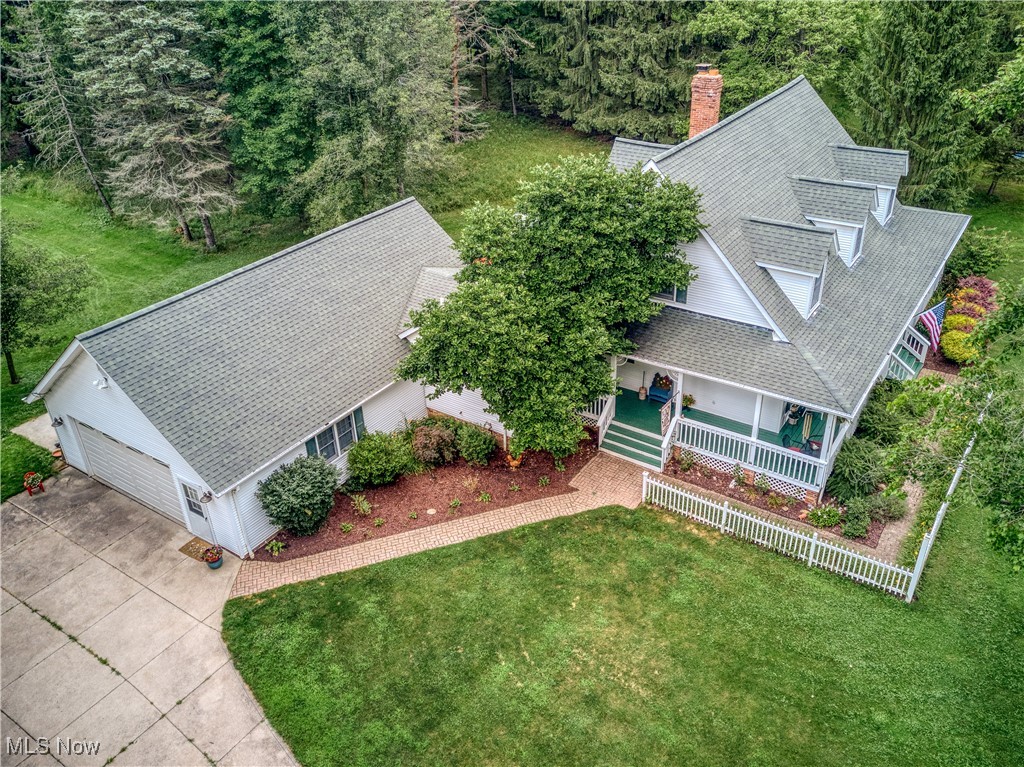 Broadview Heights, Ohio 44147, United States, 3 Bedrooms Bedrooms, ,3 BathroomsBathrooms,Residential,Pending,170969