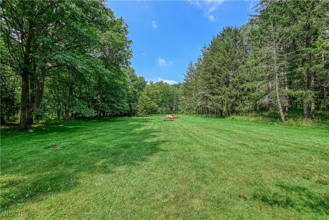 Broadview Heights, Ohio 44147, United States, 3 Bedrooms Bedrooms, ,3 BathroomsBathrooms,Residential,Pending,170969