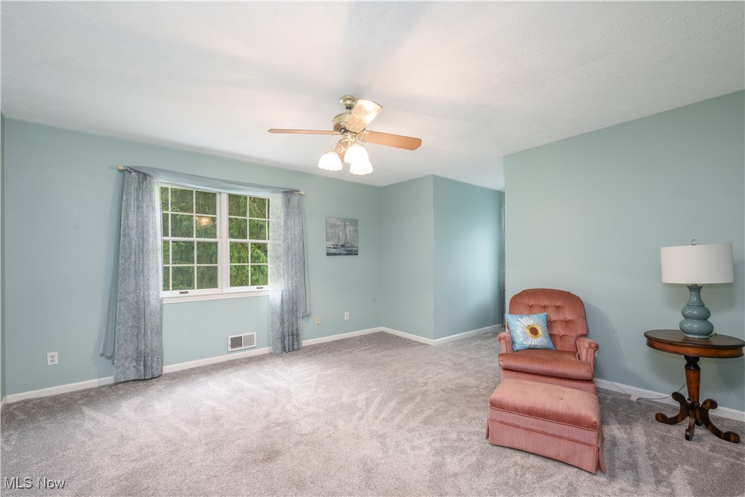 Broadview Heights, Ohio 44147, United States, 3 Bedrooms Bedrooms, ,3 BathroomsBathrooms,Residential,Pending,170969