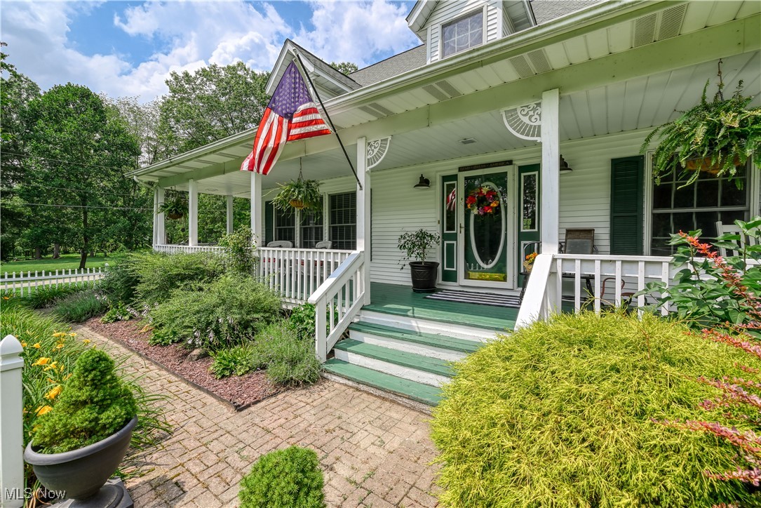 Broadview Heights, Ohio 44147, United States, 3 Bedrooms Bedrooms, ,3 BathroomsBathrooms,Residential,Pending,170969