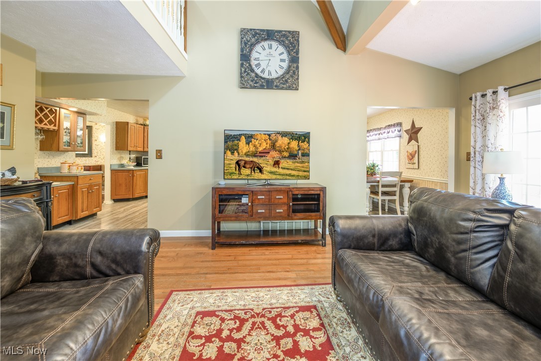 Broadview Heights, Ohio 44147, United States, 3 Bedrooms Bedrooms, ,3 BathroomsBathrooms,Residential,Pending,170969