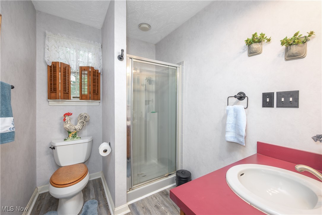 Broadview Heights, Ohio 44147, United States, 3 Bedrooms Bedrooms, ,3 BathroomsBathrooms,Residential,Pending,170969