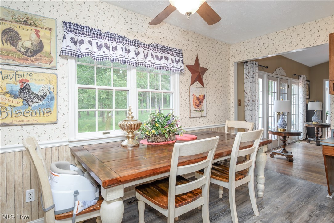 Broadview Heights, Ohio 44147, United States, 3 Bedrooms Bedrooms, ,3 BathroomsBathrooms,Residential,Pending,170969