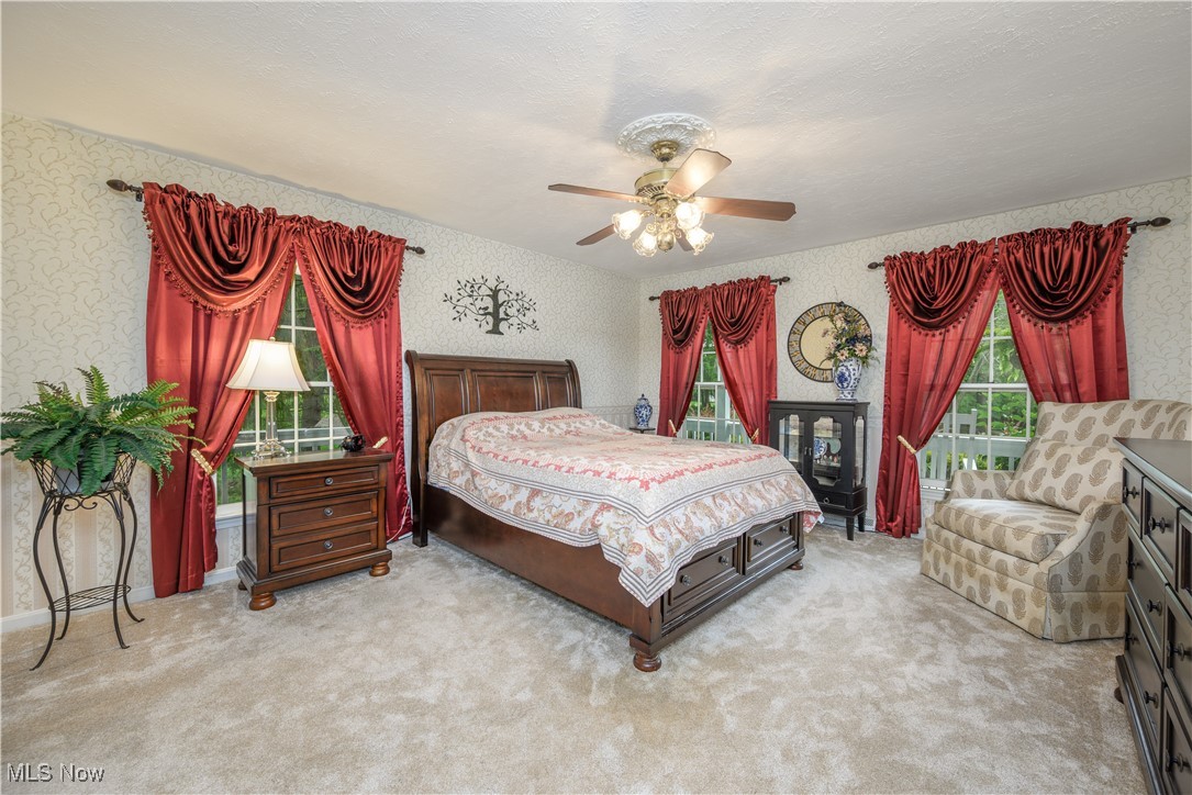 Broadview Heights, Ohio 44147, United States, 3 Bedrooms Bedrooms, ,3 BathroomsBathrooms,Residential,Pending,170969