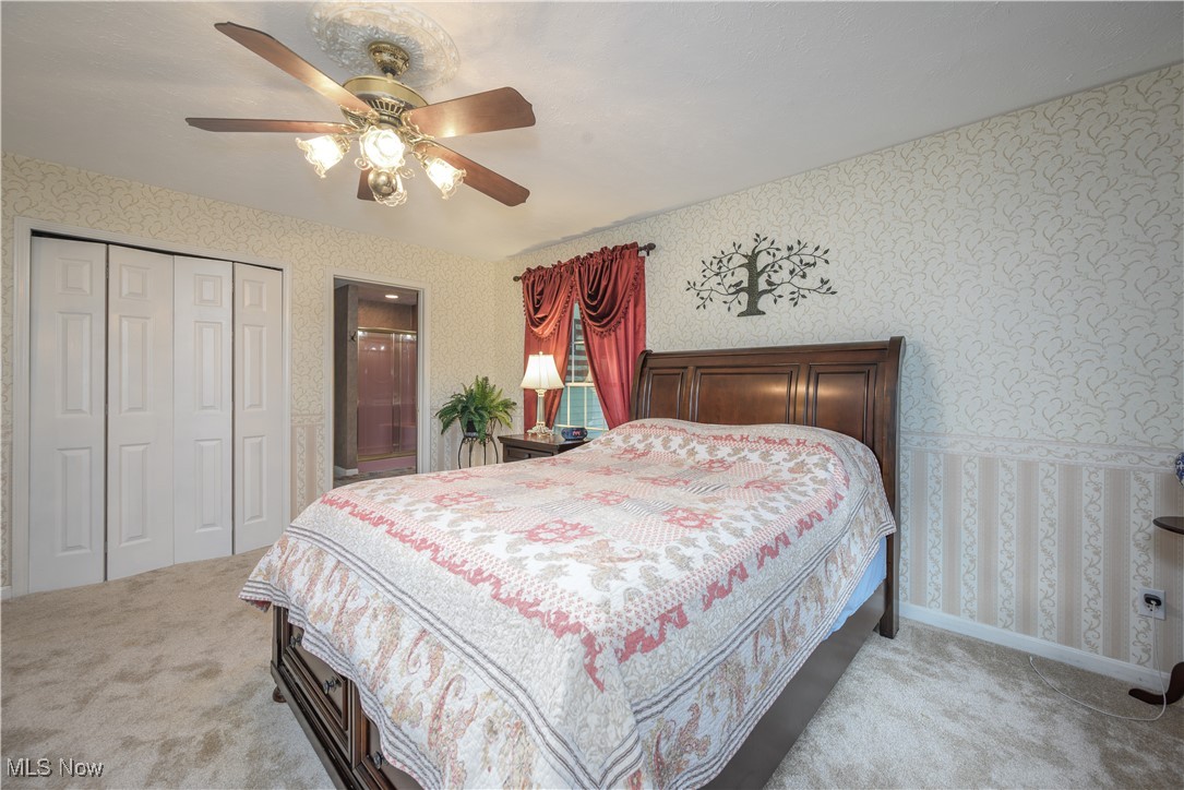 Broadview Heights, Ohio 44147, United States, 3 Bedrooms Bedrooms, ,3 BathroomsBathrooms,Residential,Pending,170969