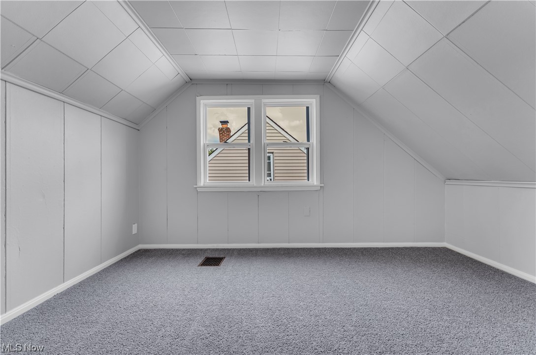 Maple Heights Land Co - Residential