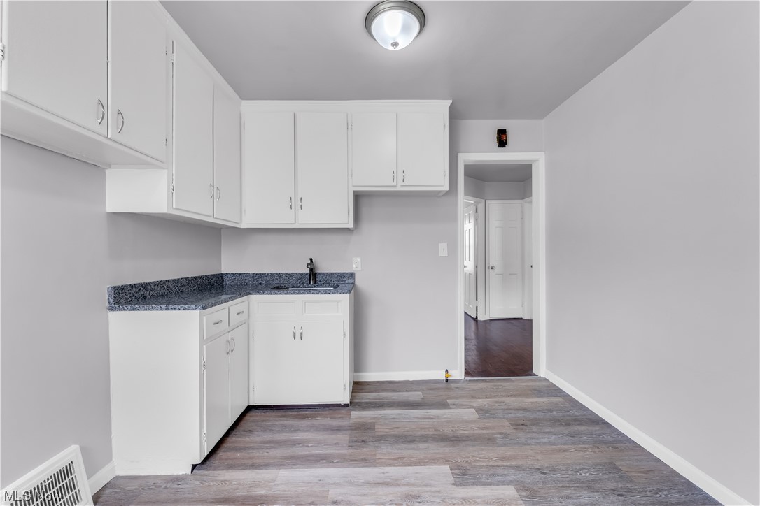 Maple Heights Land Co - Residential