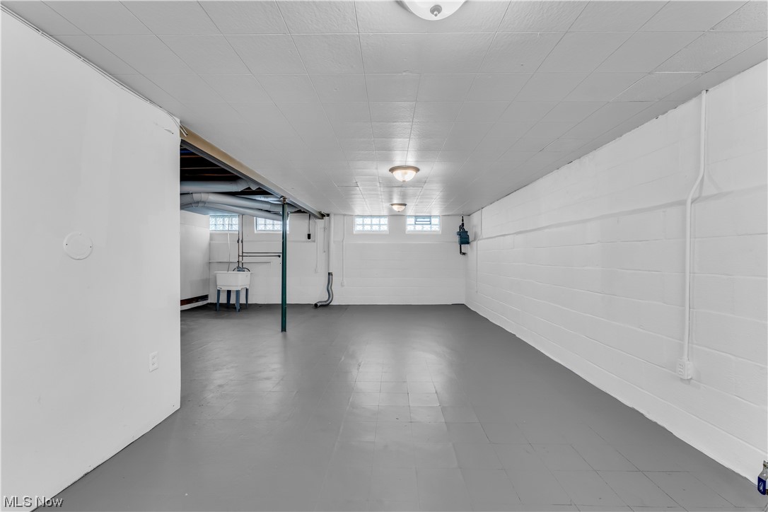 Maple Heights Land Co - Residential