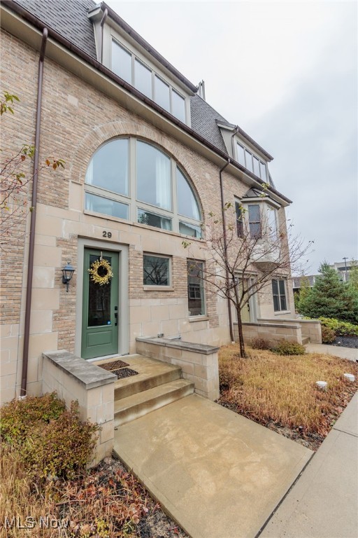 29 Ashbourne Drive
