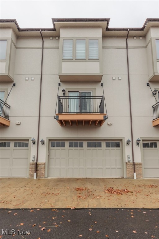 29 Ashbourne Drive