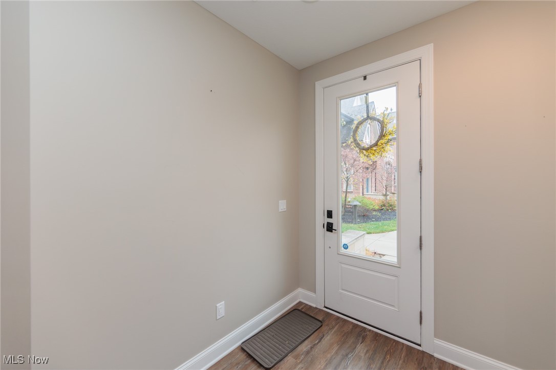 29 Ashbourne Drive