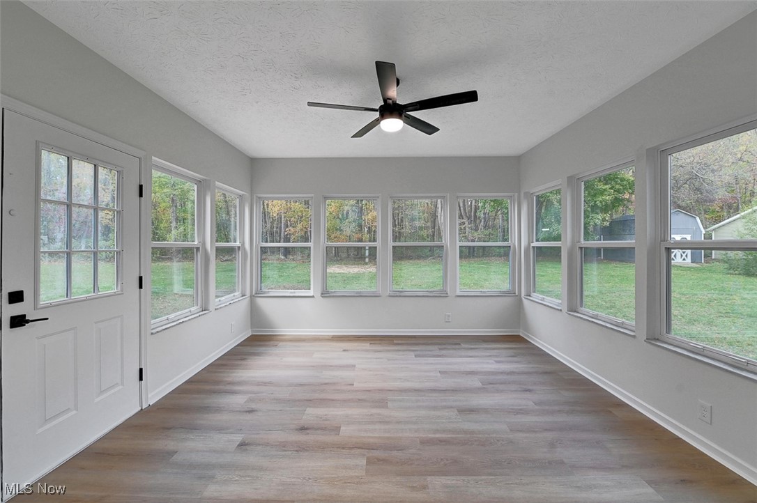 Springfield Heights Dev - Residential