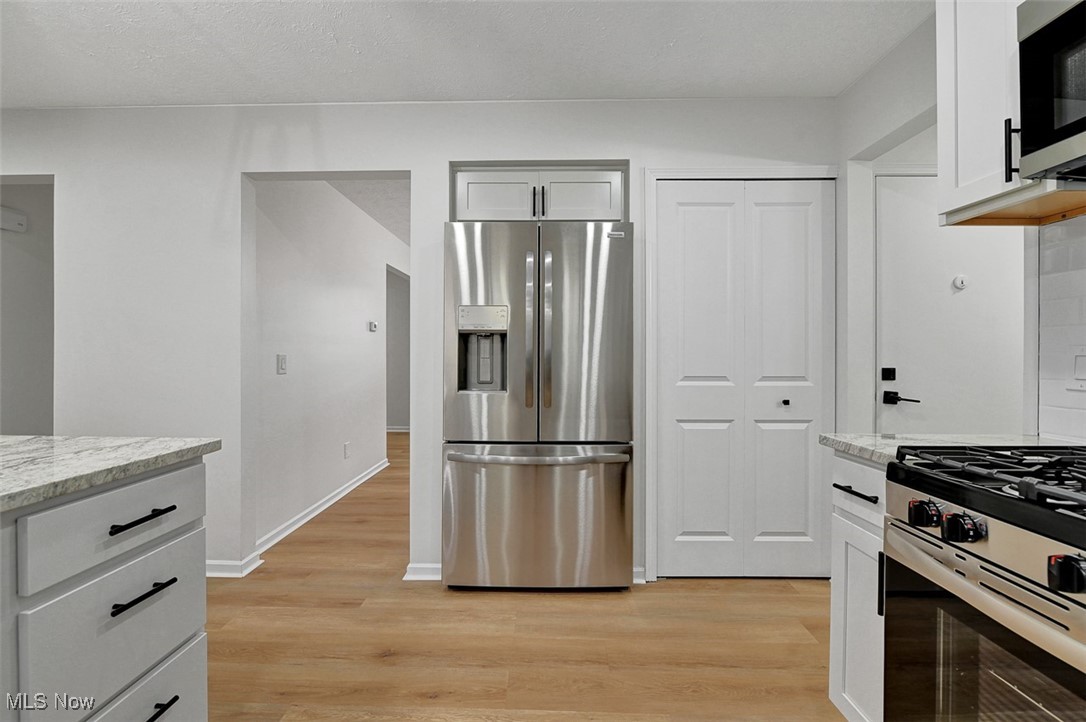 Springfield Heights Dev - Residential