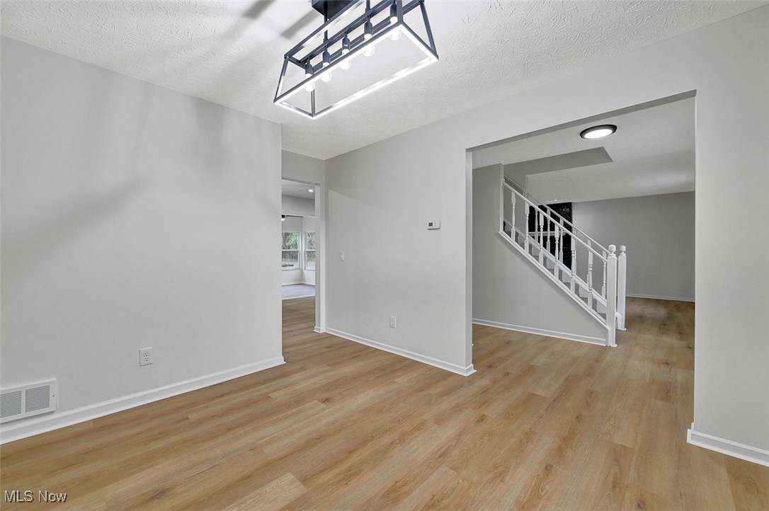 Springfield Heights Dev - Residential