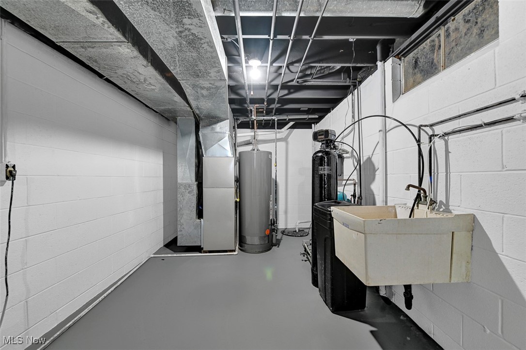 Springfield Heights Dev - Residential