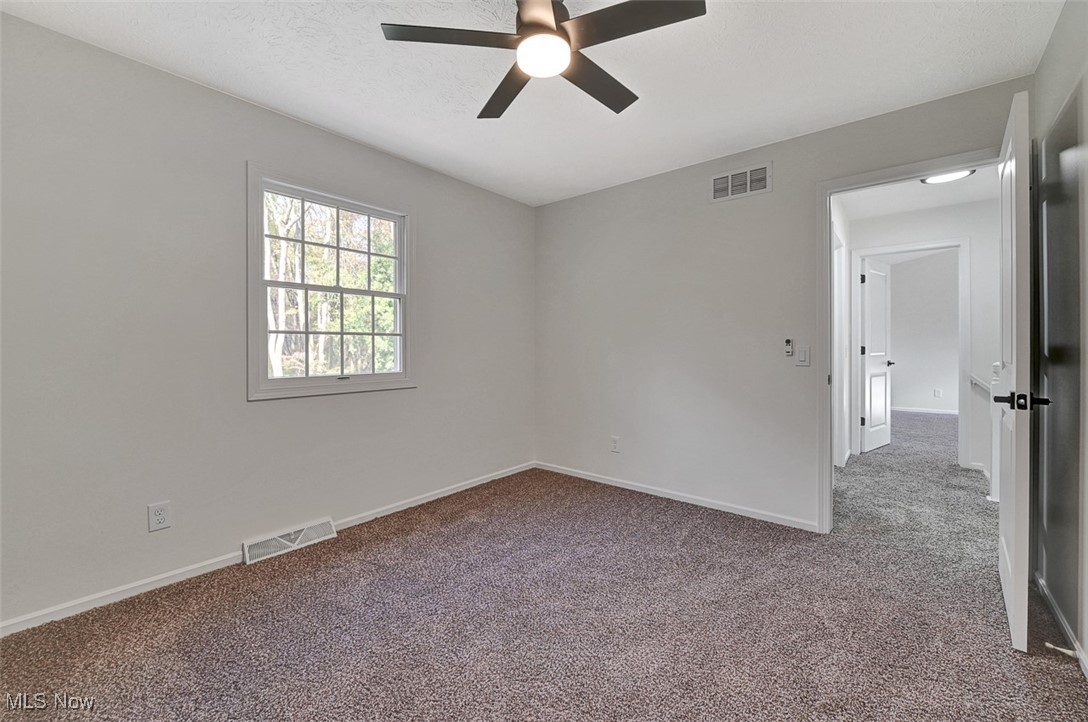 Springfield Heights Dev - Residential