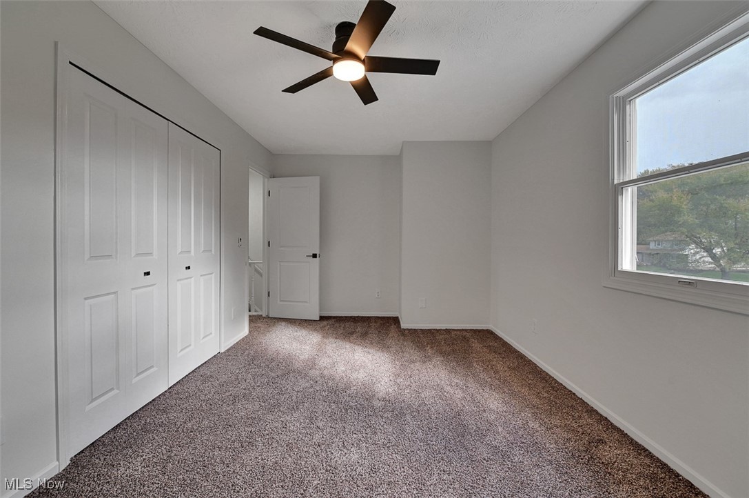 Springfield Heights Dev - Residential