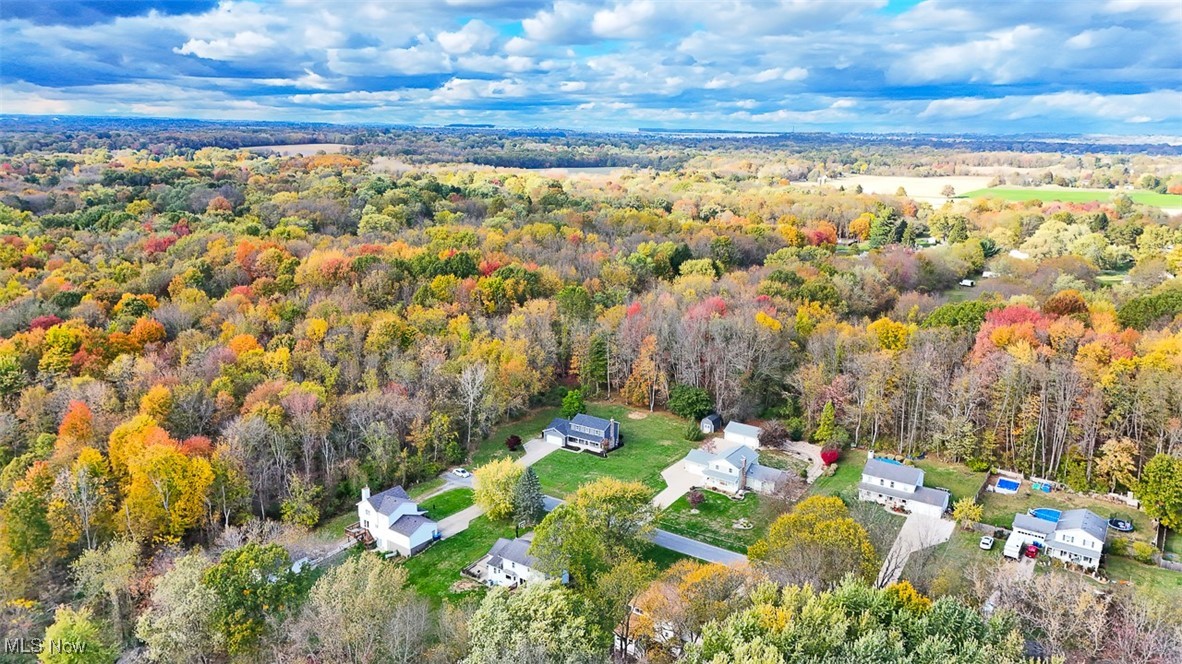 Springfield Heights Dev - Residential