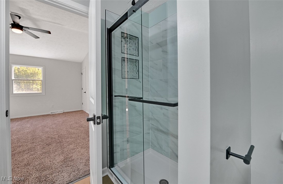 Springfield Heights Dev - Residential