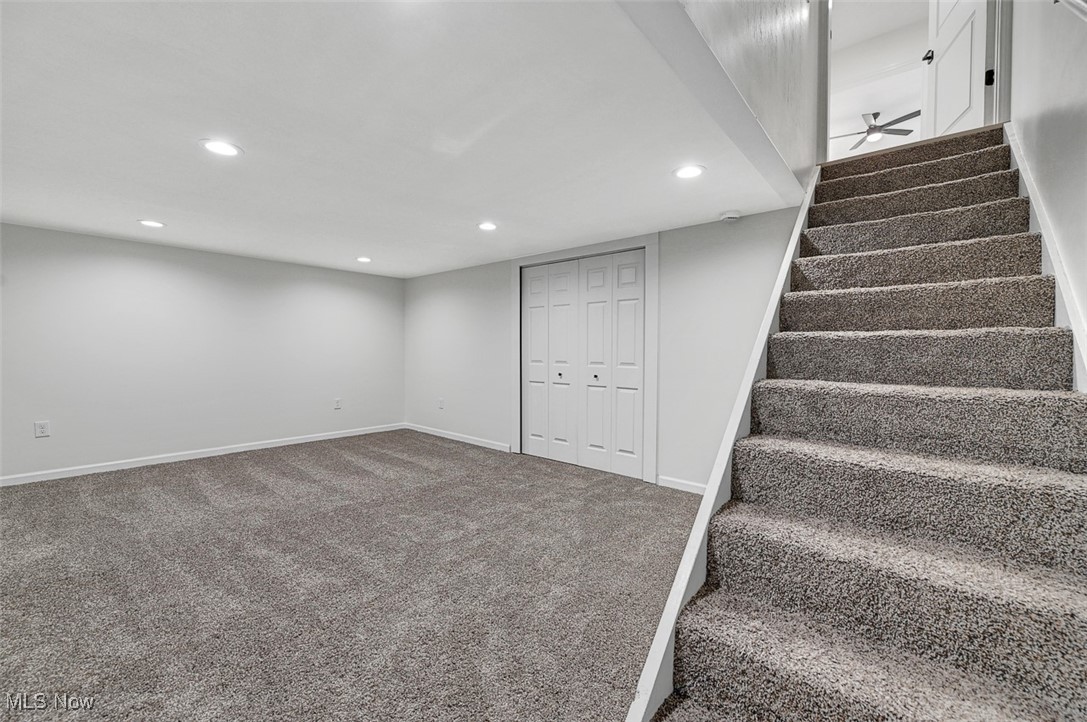 Springfield Heights Dev - Residential