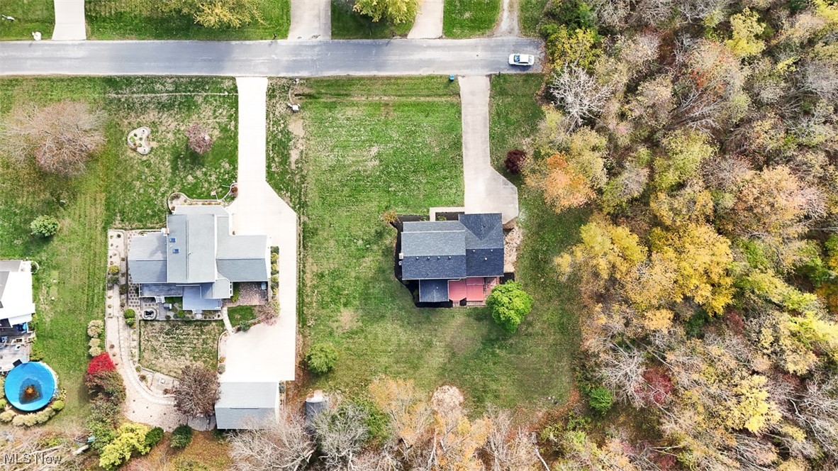 Springfield Heights Dev - Residential