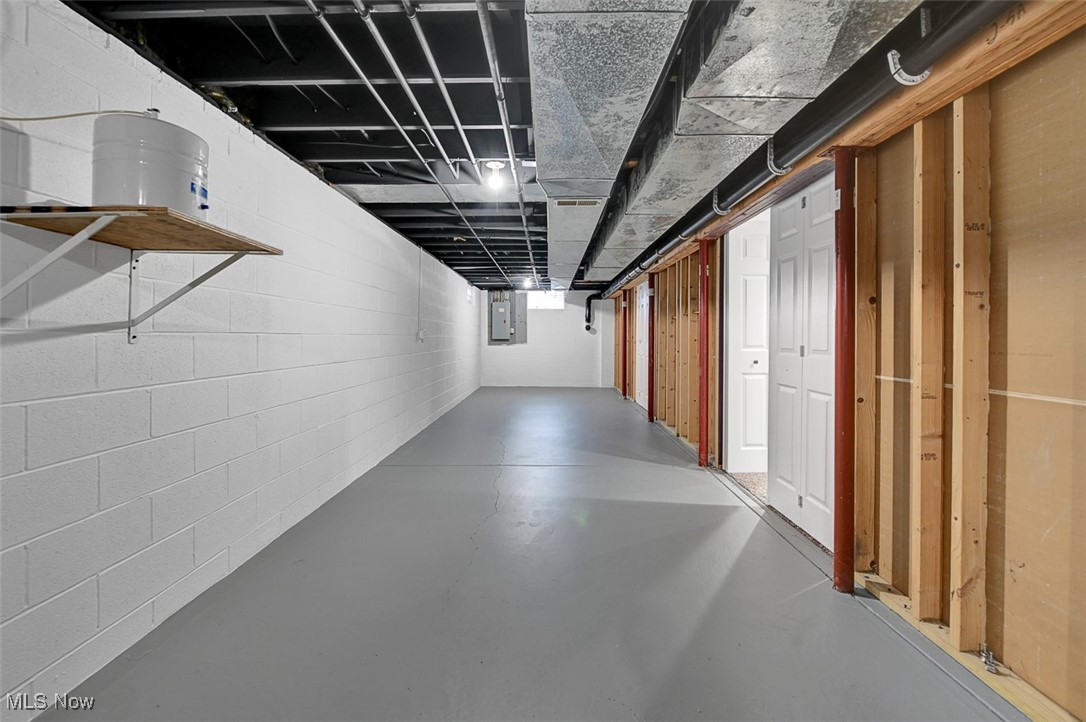 Springfield Heights Dev - Residential