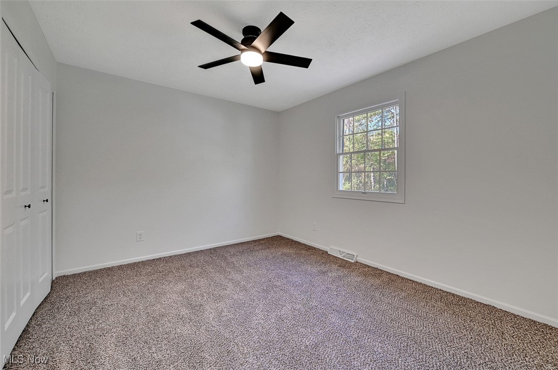 Springfield Heights Dev - Residential