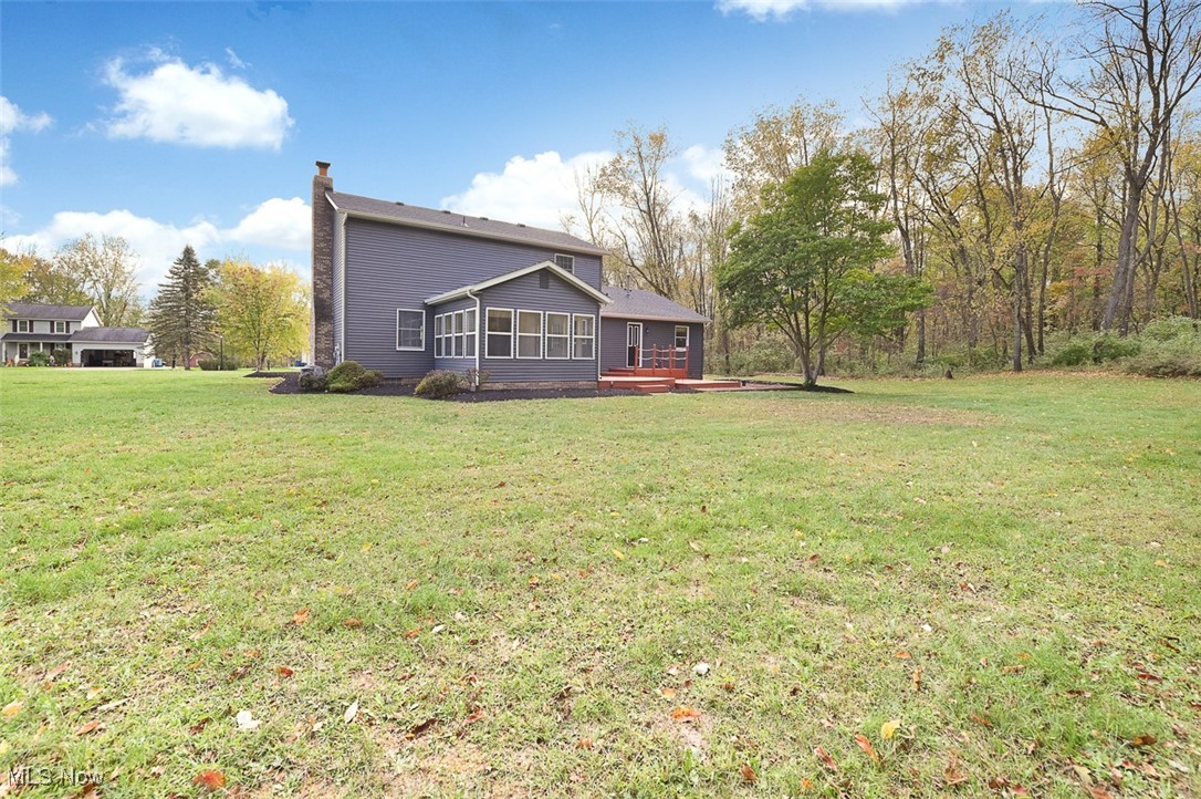 Springfield Heights Dev - Residential