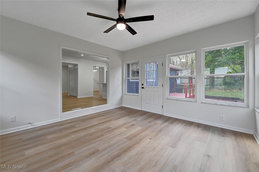 Springfield Heights Dev - Residential