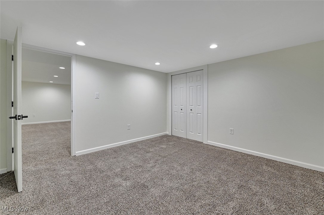 Springfield Heights Dev - Residential