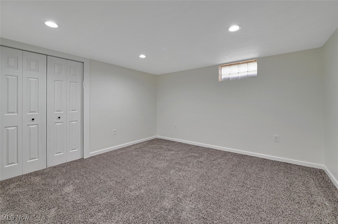 Springfield Heights Dev - Residential