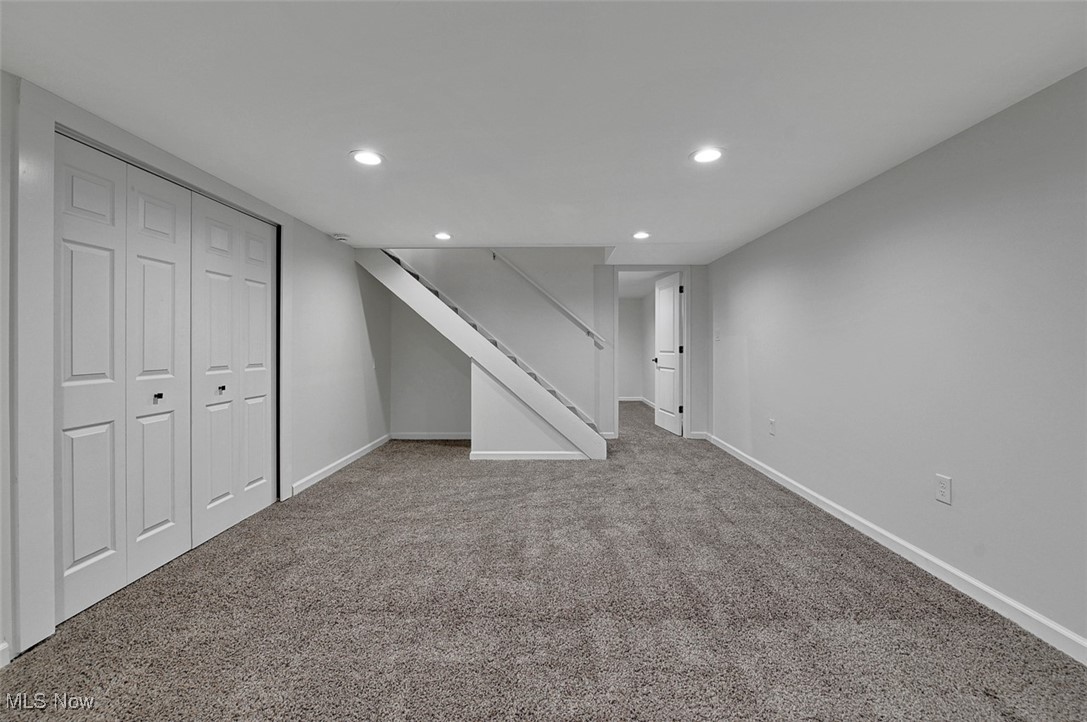 Springfield Heights Dev - Residential