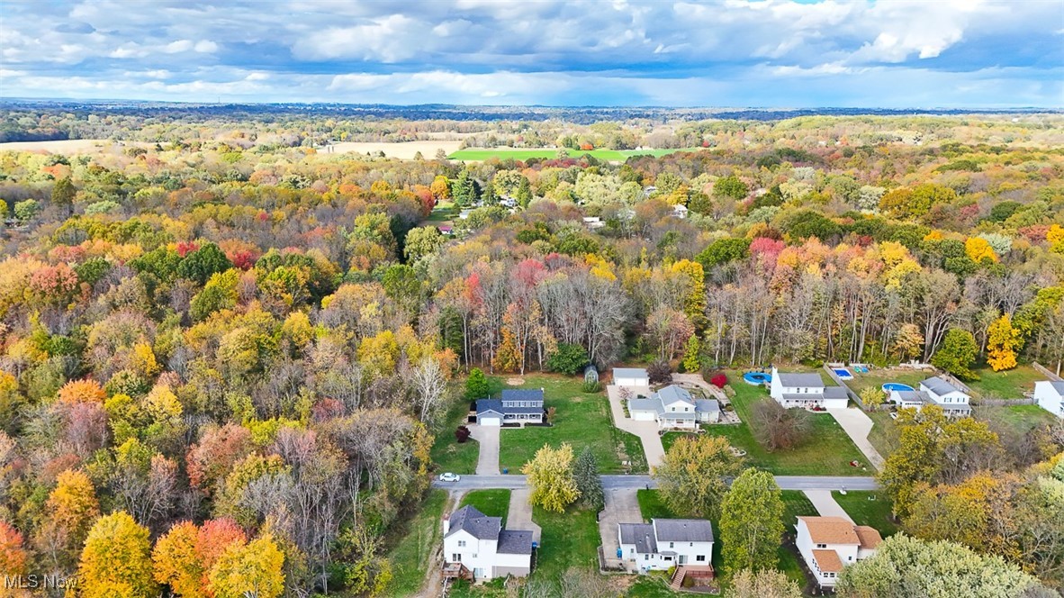 Springfield Heights Dev - Residential