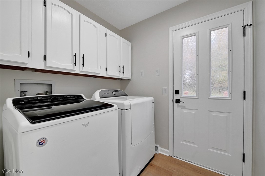 Springfield Heights Dev - Residential