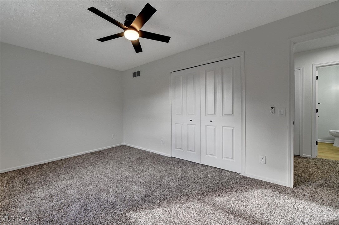 Springfield Heights Dev - Residential