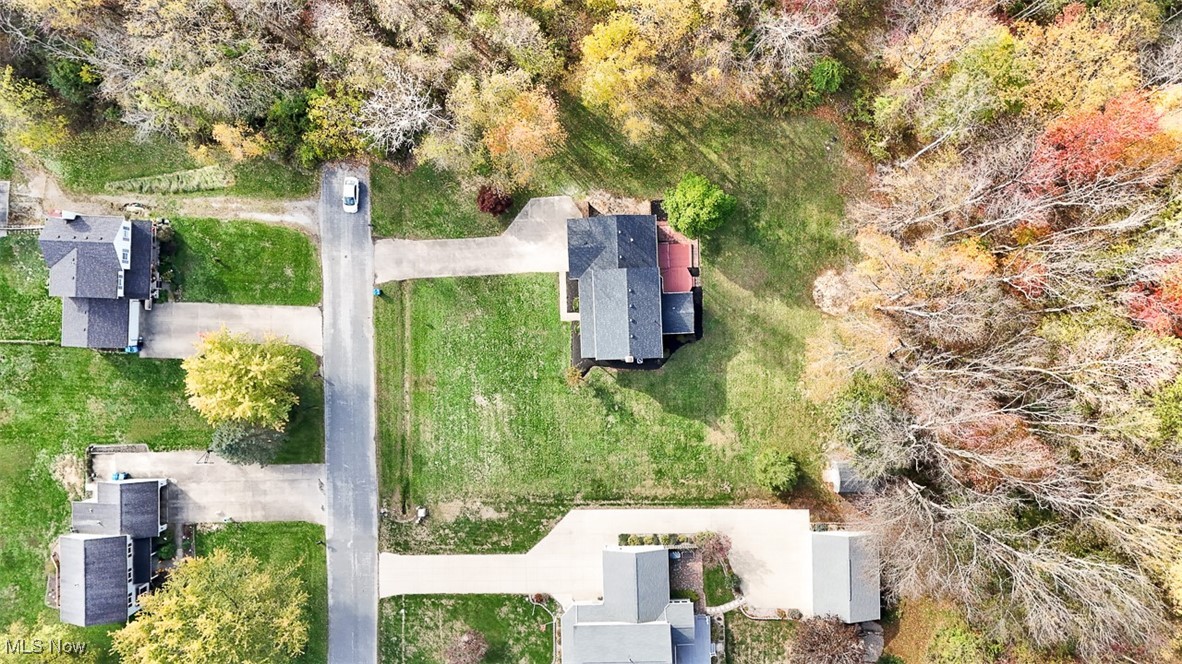 Springfield Heights Dev - Residential