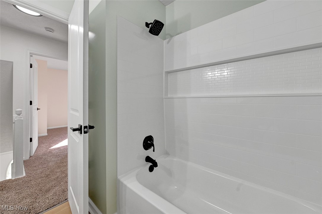 Springfield Heights Dev - Residential