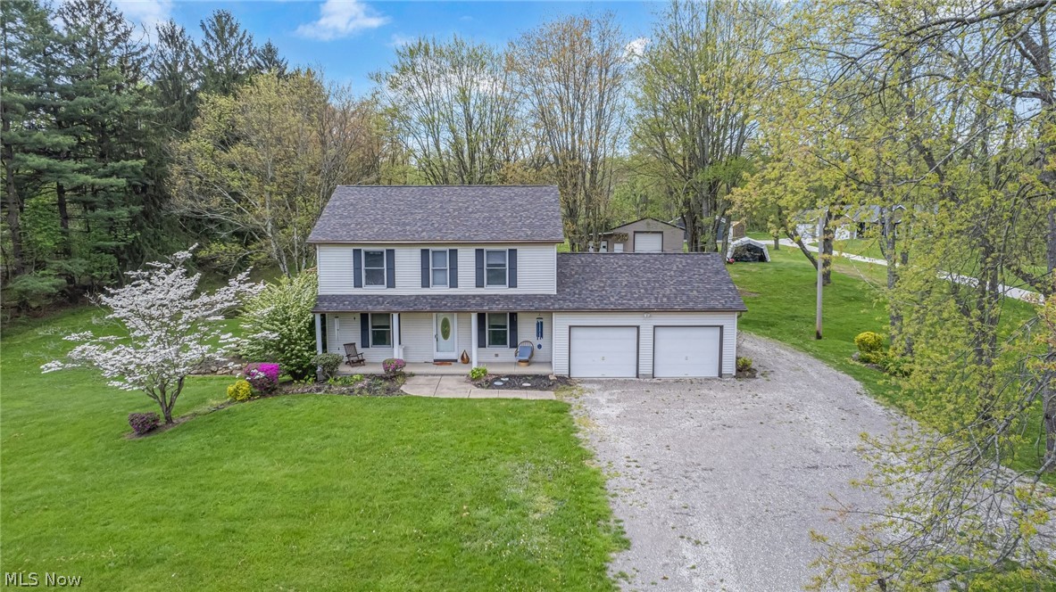 Franklin - Residential