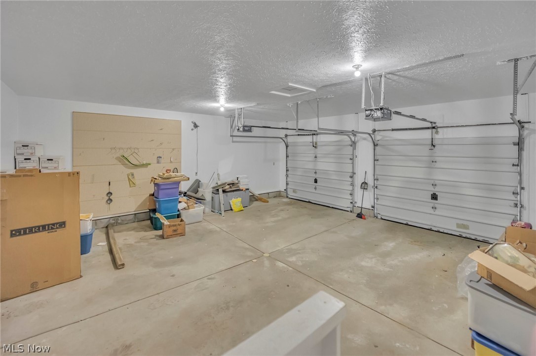 Franklin - Residential