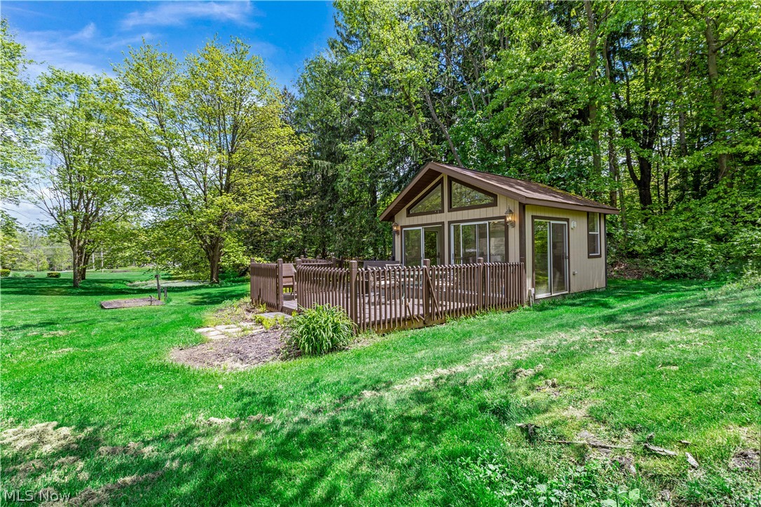 Franklin - Residential