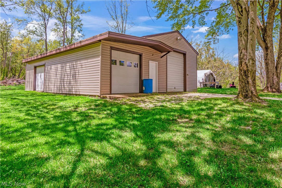 Franklin - Residential