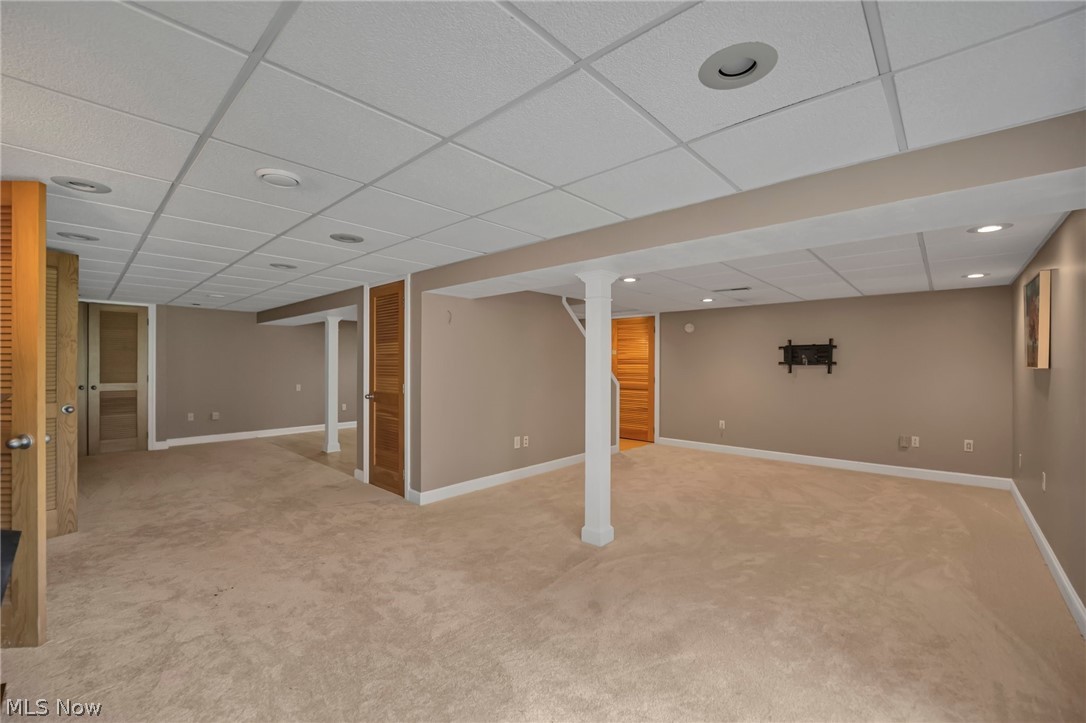 Franklin - Residential